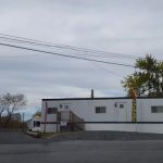 Parkview Manufactured Housing & RV Community