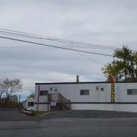 Parkview Manufactured Housing & RV Community ico