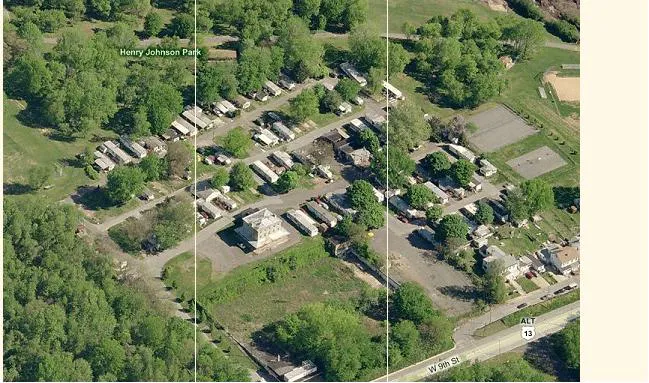 Parkview Manufactured Housing & RV Community Picture 7