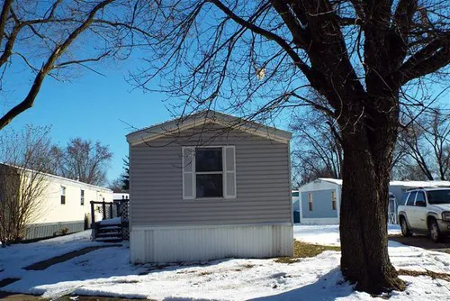 Parkview Manufactured Housing & RV Community Picture 9
