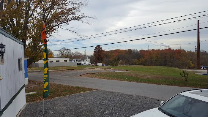 Parkview Manufactured Housing & RV Community Picture 8