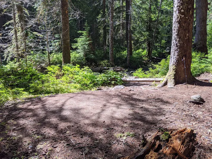 Big Timber Picture 2