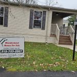 Oak Grove Park & Sales