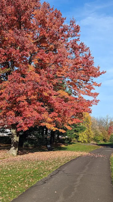 Oak Grove Park & Sales Picture 8