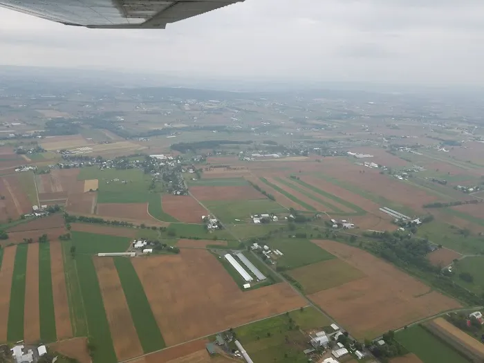 Walnut Meadows Picture 6