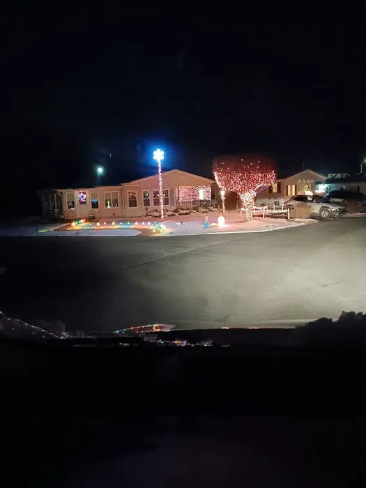 Walnut Meadows Picture 4