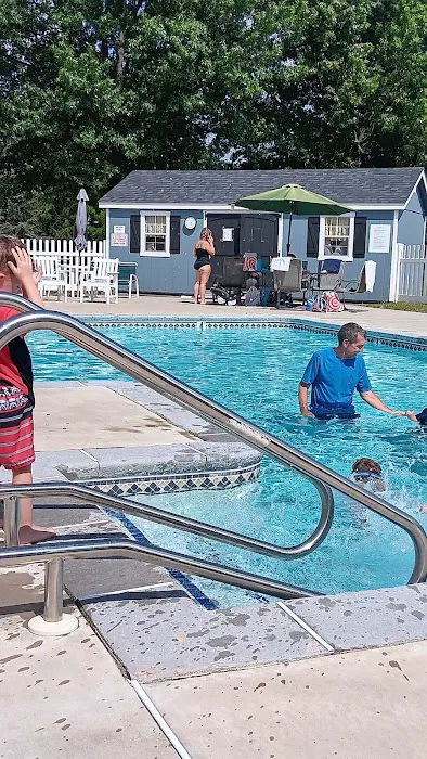 Walnut Meadows Picture 2