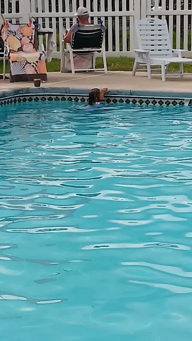 Walnut Meadows Picture 1