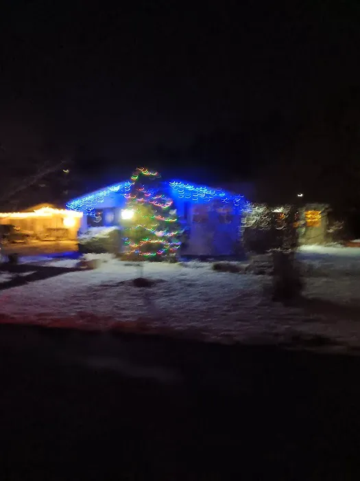 Walnut Meadows Picture 3