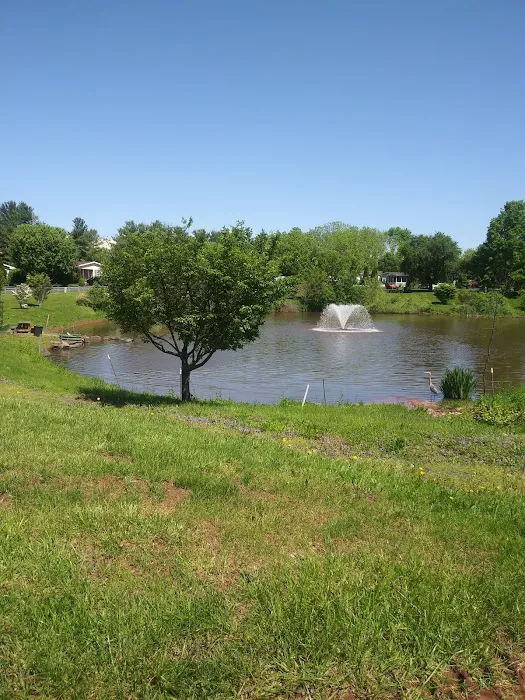 Walnut Meadows Picture 9