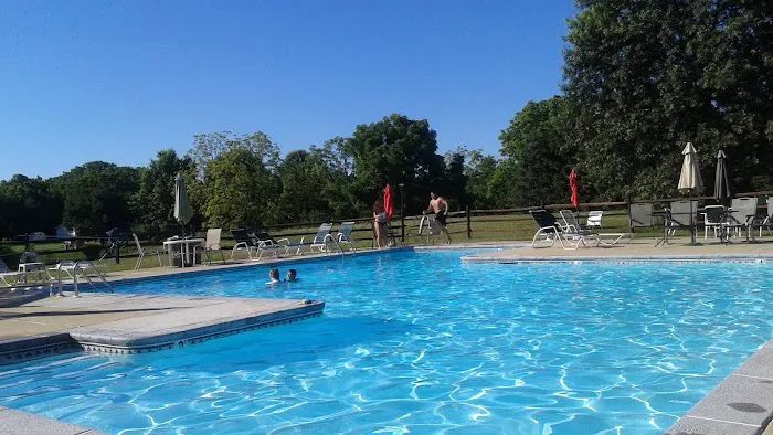 Walnut Meadows Picture 7