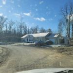 Green Top Manufactured Home Community