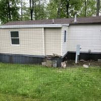 Richland Meadows ico