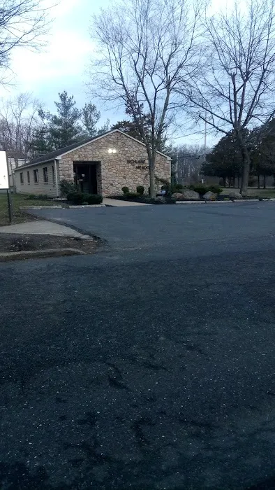 Richland Meadows Picture 4