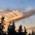 Jefferson County Fairgrounds