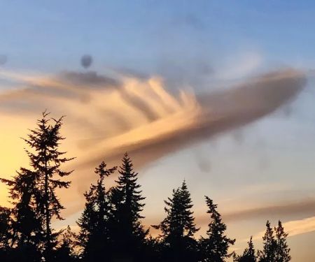 Jefferson County Fairgrounds