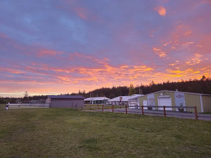 Jefferson County Fairgrounds Picture 8