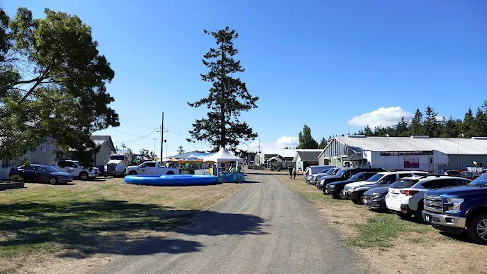 Jefferson County Fairgrounds Picture 4