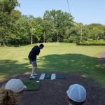 Melody Lakes Manufactured Home Community