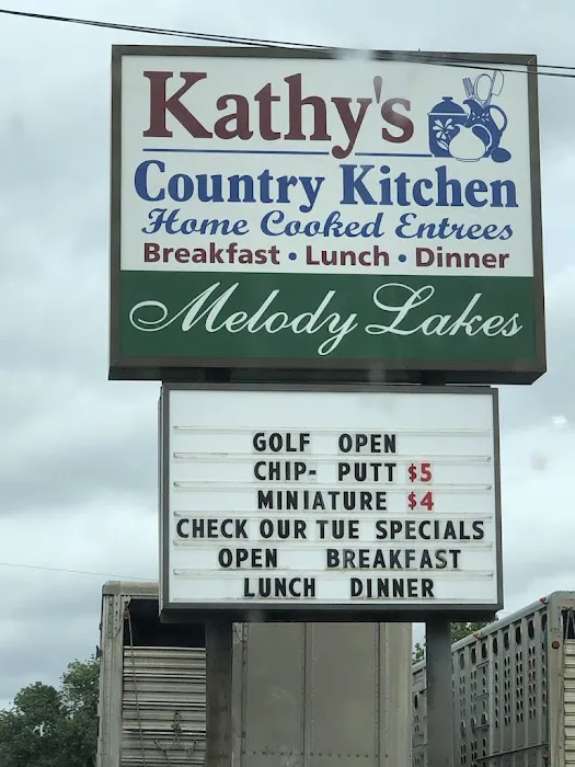 Melody Lakes Manufactured Home Community Picture 8