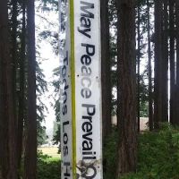 Fort Worden State Park Forest Campground ico