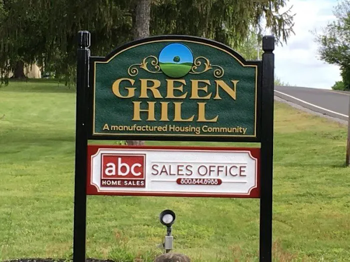 ABC Home Sales - Green Hill Picture 2