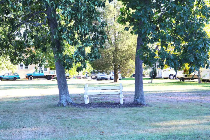 ABC Home Sales - Green Hill Picture 4