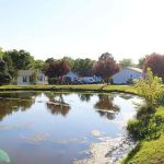 ABC Home Sales - Green Hill