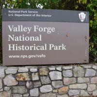 Valley Forge Crossing Manufactured Home Community ico