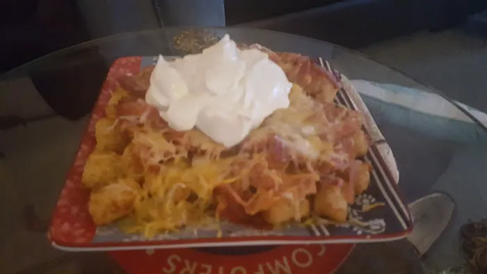 Village Green Picture 3