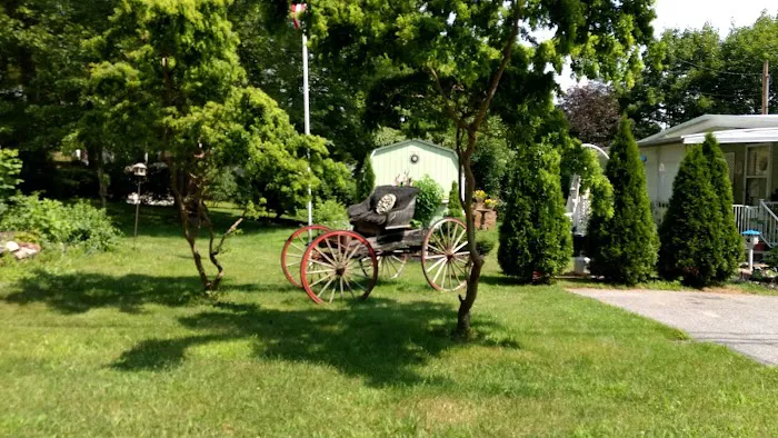 Beechwood Picture 10