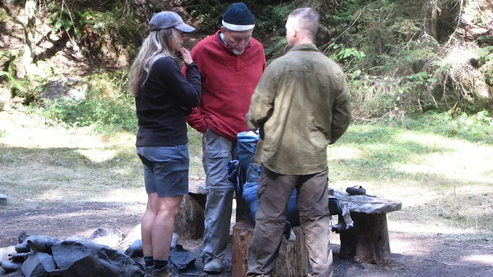 Three Forks Picture 7