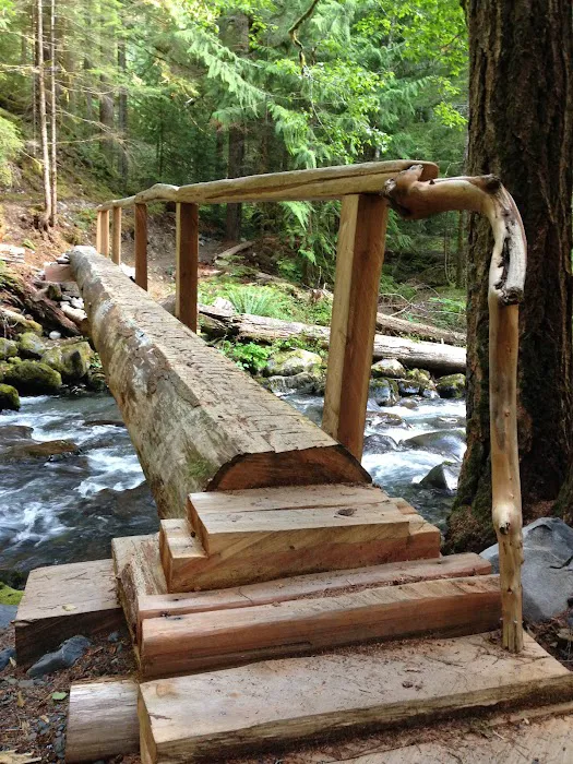 Three Forks Picture 3