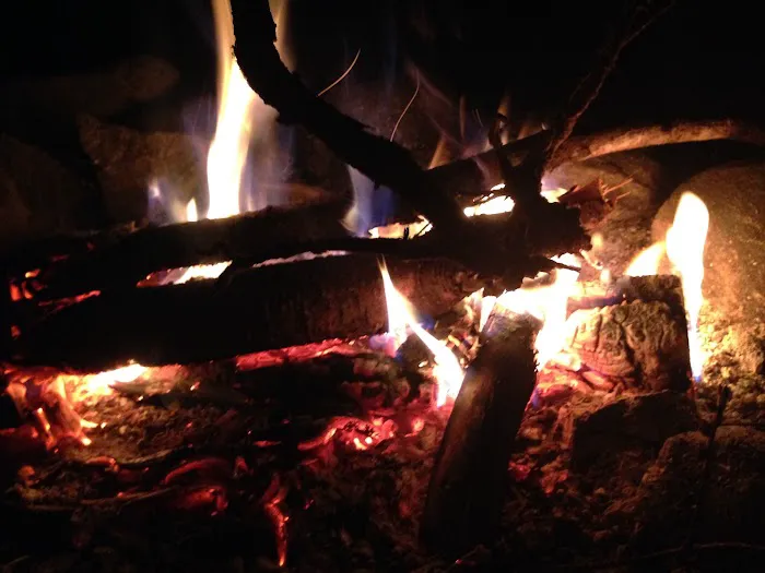 Three Forks Picture 4