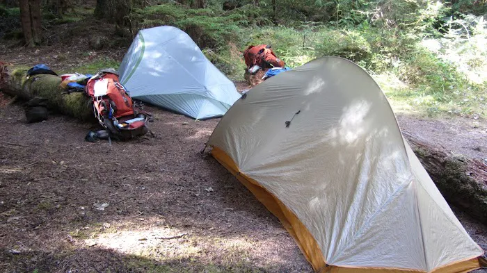 Three Forks Picture 6