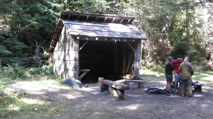 Three Forks Picture 1