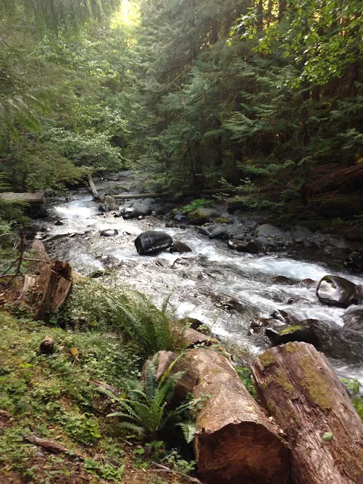 Three Forks Picture 2