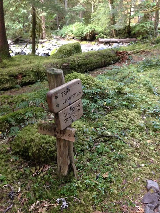 Three Forks Picture 9