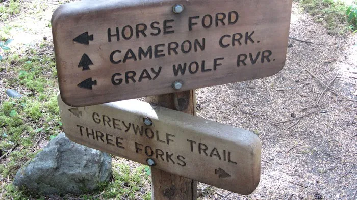 Three Forks Picture 10