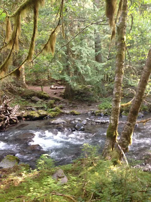 Three Forks Picture 8