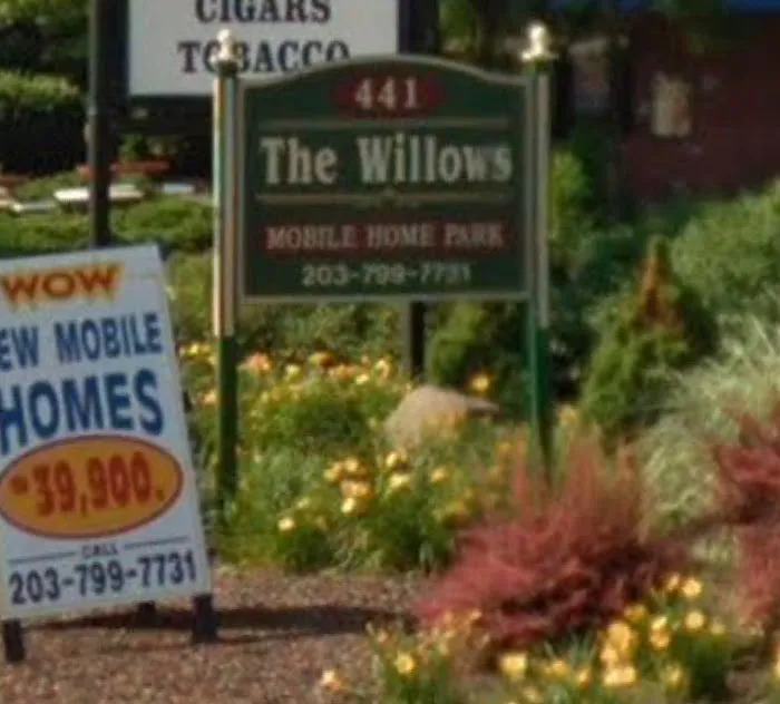 The Willows LLC Picture 1