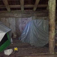 Camp Siberia ico