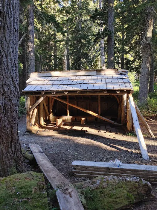 Camp Siberia Picture 5