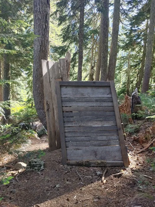 Camp Siberia Picture 10