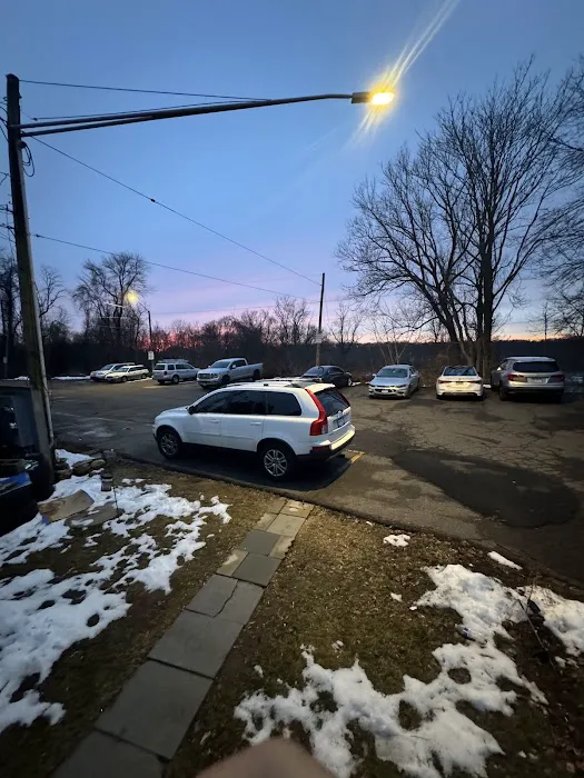 Village Park Inc Picture 6