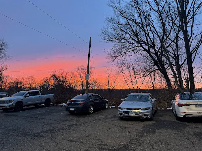 Village Park Inc Picture 4