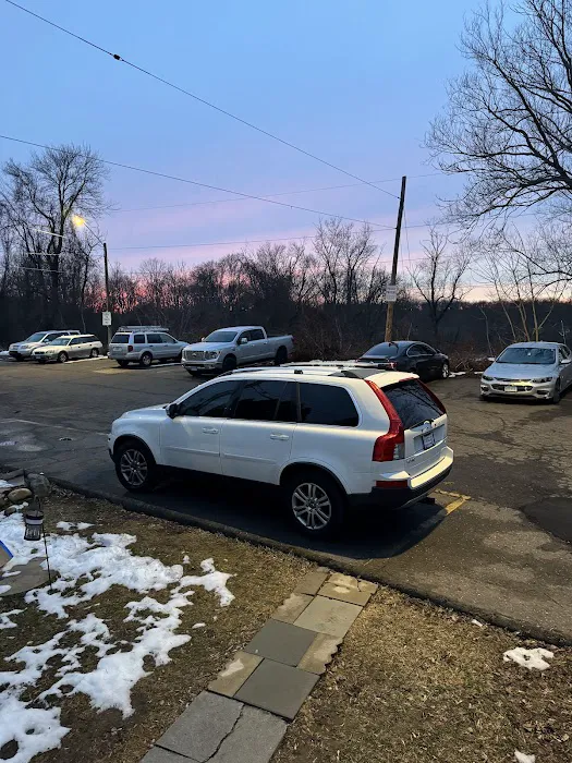 Village Park Inc Picture 7