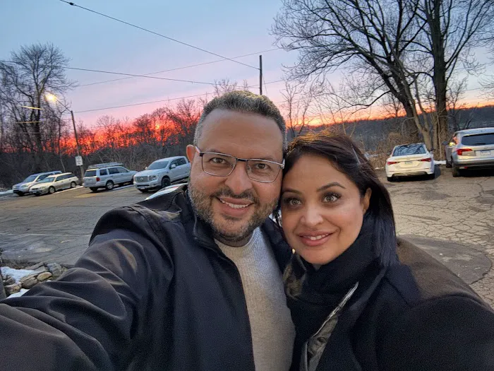 Village Park Inc Picture 2