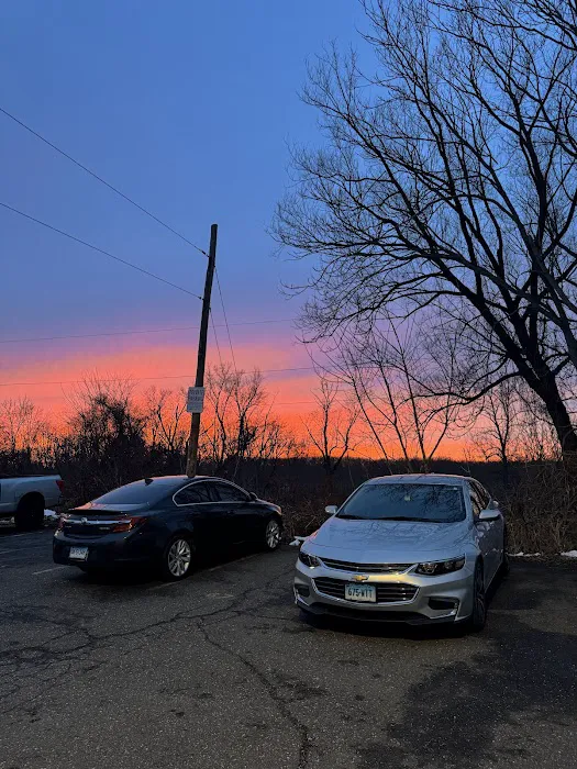 Village Park Inc Picture 5