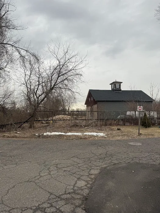 Village Park Inc Picture 10